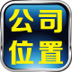 ,Էǻ,Ӷ,